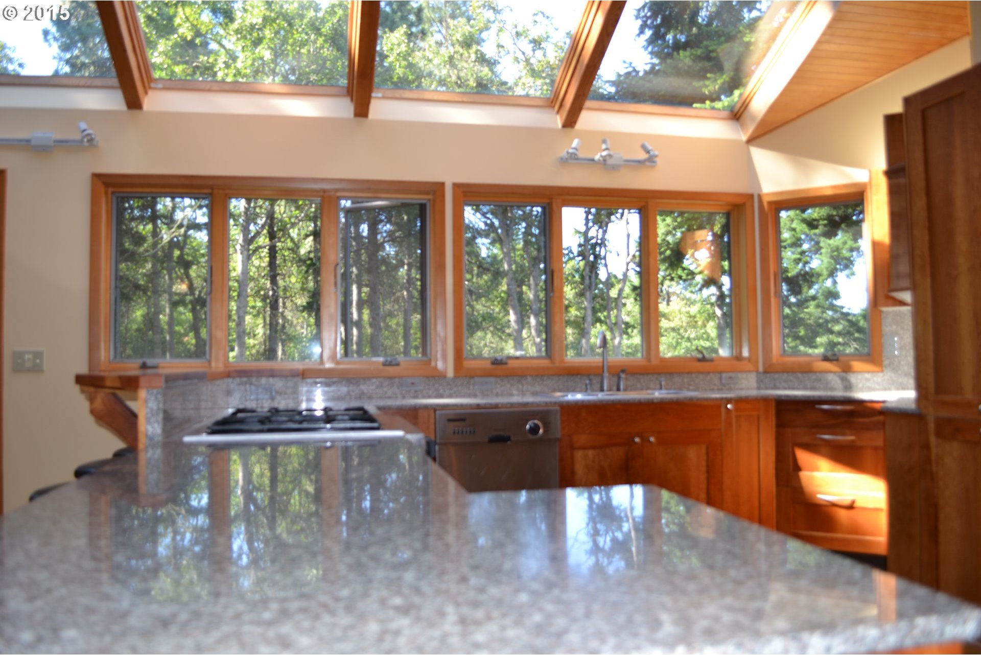 1860 Paradise Ridge Place Mosier, OR 97040 - Photo 24 of 30 Gallery Image 24