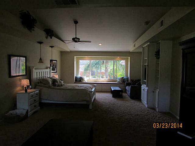 14353 Twin Peaks Road Poway, CA 92064 - Photo 10 of 25