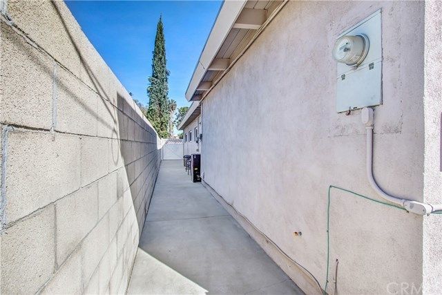 $505,000 | 14144 Viburnum Drive, Whittier, CA 90604