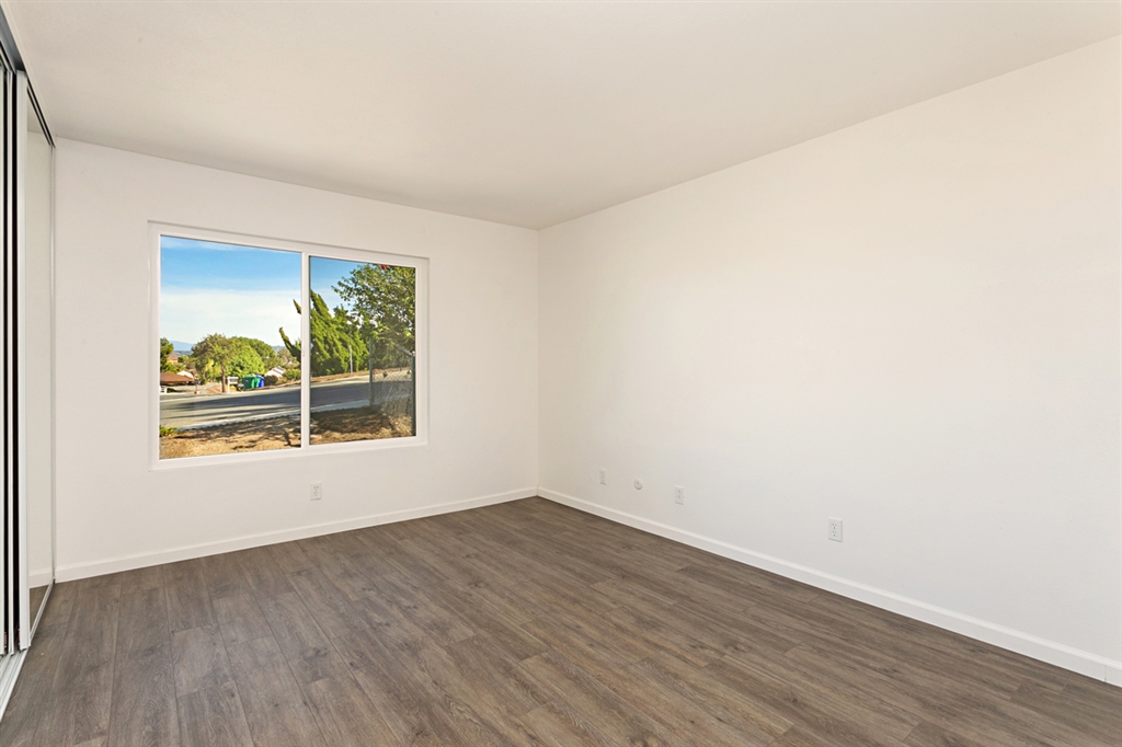 1367 Panorama Ridge Road Oceanside, CA 92056 - Photo 17 of 22 Without virtual staging