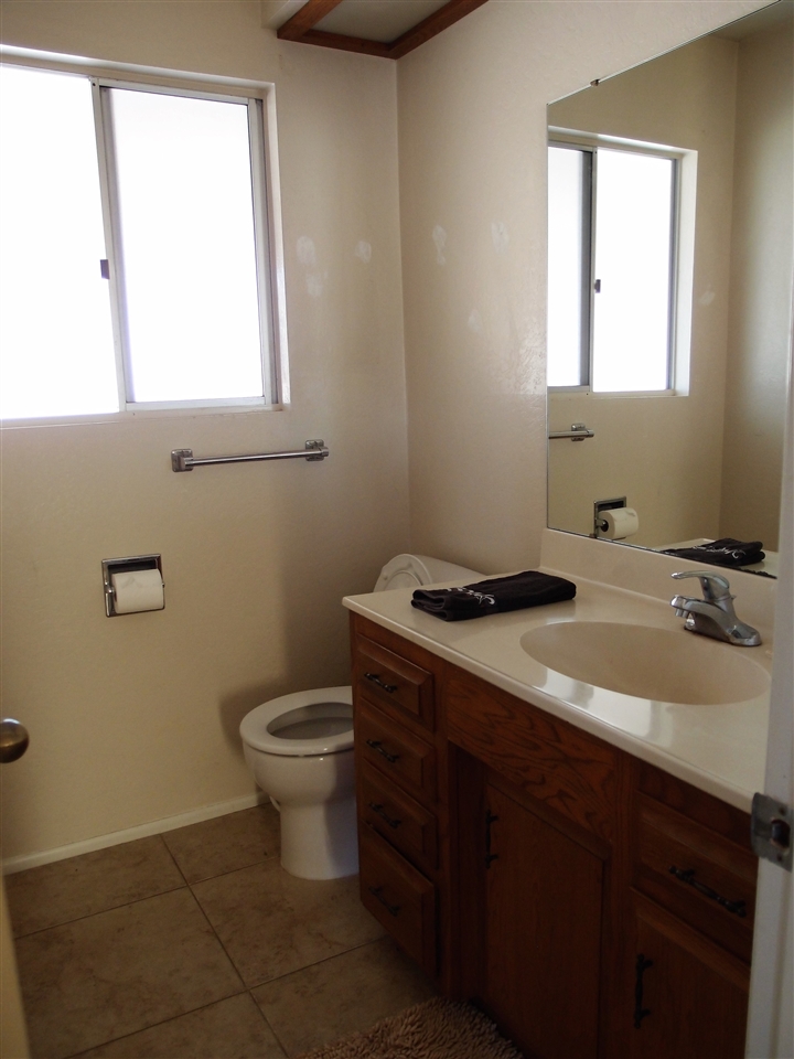 209 Foxfire Lane Fallbrook, CA 92028 - Photo 6 of 23 Gallery Image 6