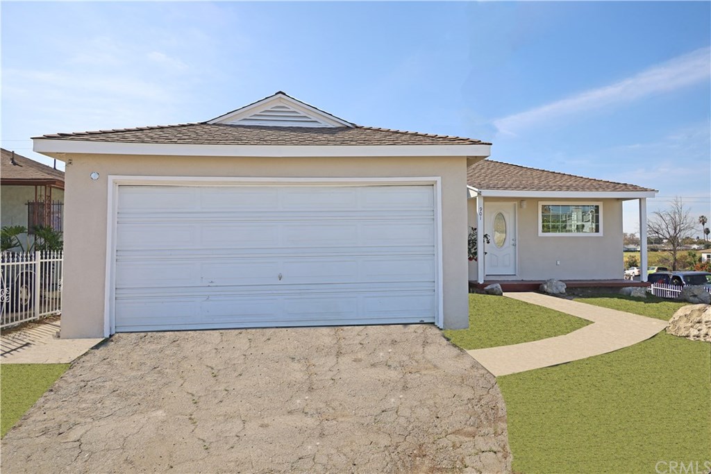 901 South Clymar Avenue Compton, CA 90220 - Photo 12 of 12