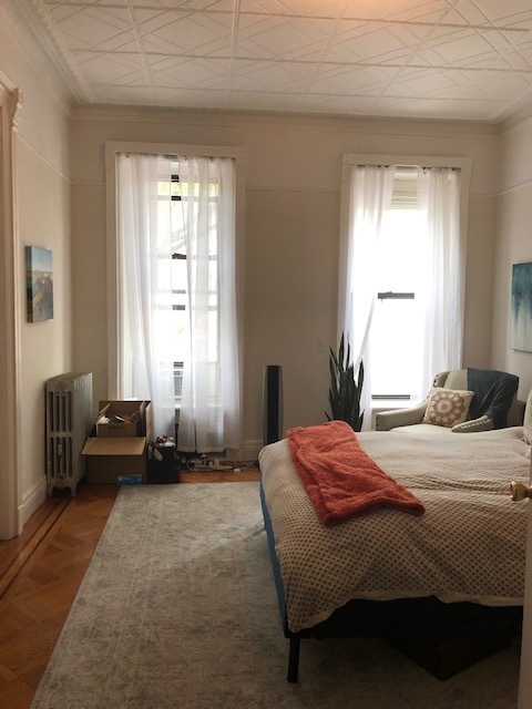 140 Berkeley Place, Unit 2 Brooklyn, NY 11217 - Photo 2 of 11