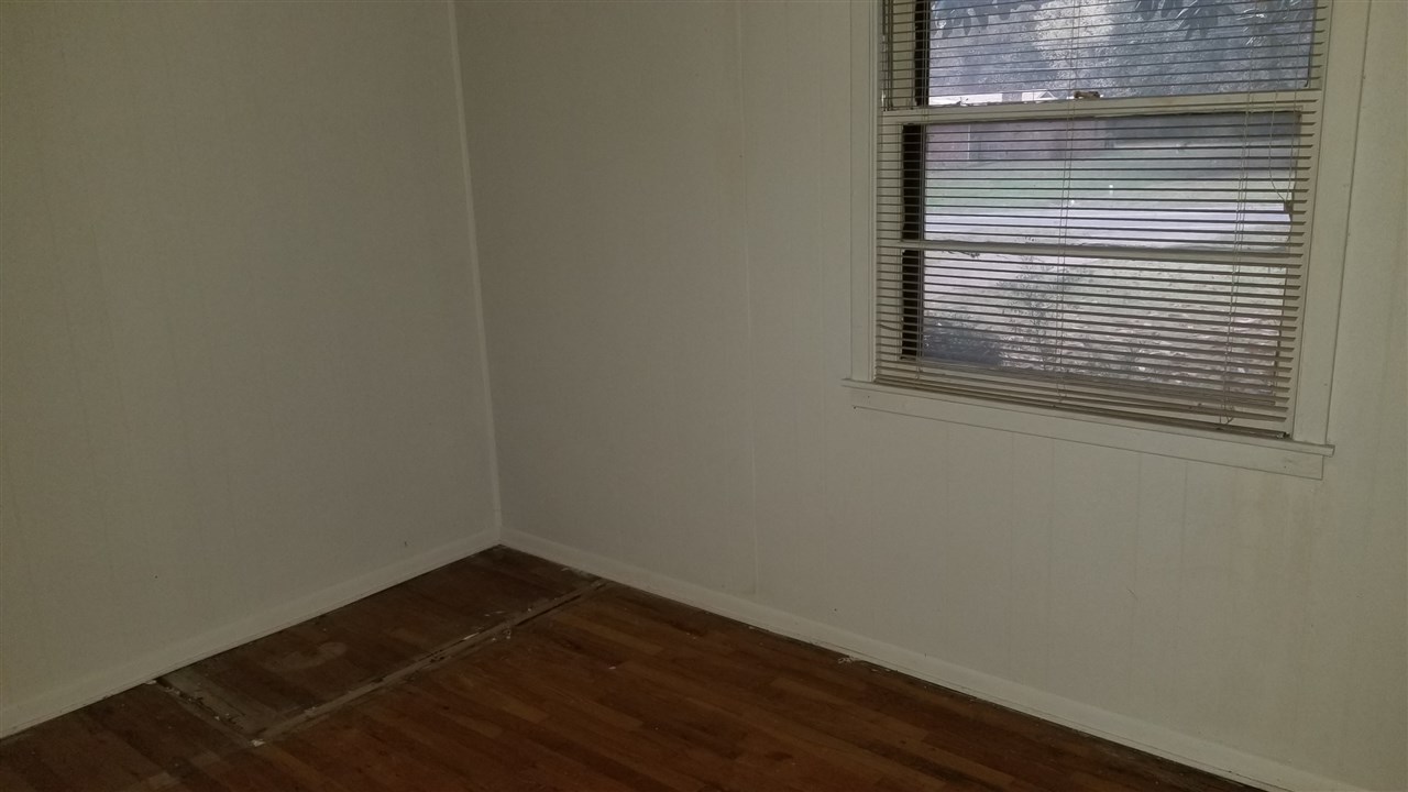 3584 Graves Road Memphis, TN 38116 - Photo 9 of 23