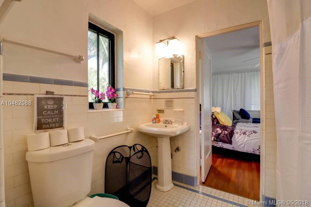 5565 La Gorce Drive Miami Beach, FL 33140 - Photo 26 of 30