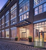 $3,303,000 | 51 Jay St, Unit 4I | DUMBO