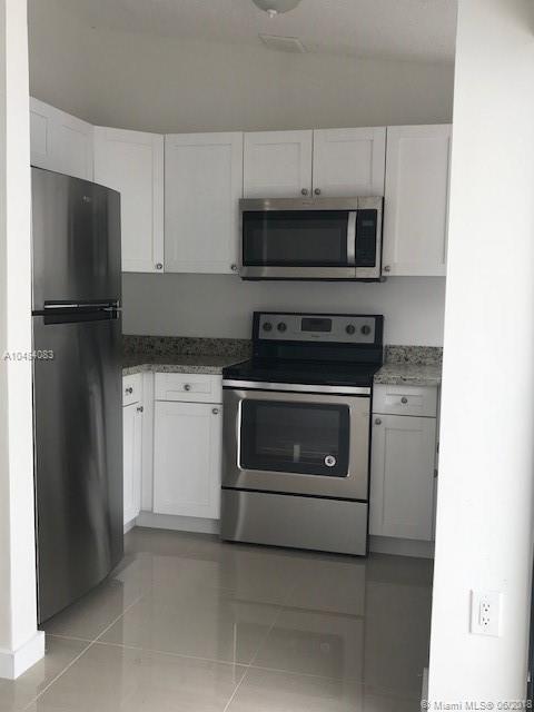1820 West 58th Street, Unit 251 Hialeah, FL 33012 - Photo 20 of 30