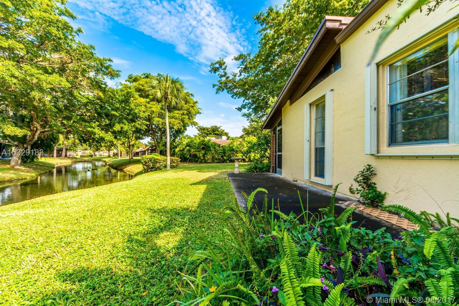 120 Fox Road, Unit 448 Hollywood, FL 33024 - Photo 29 of 34 Gallery Image 29