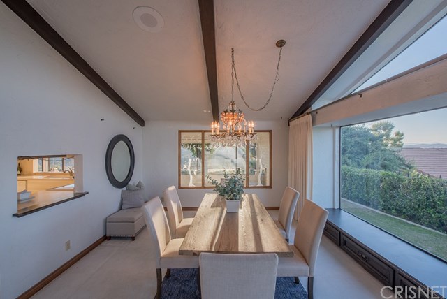 23945 Park Belmonte Calabasas, CA 91302 - Photo 19 of 56