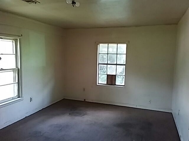2196 Ketchum Road Memphis, TN 38114 - Photo 11 of 16 Gallery Image 11