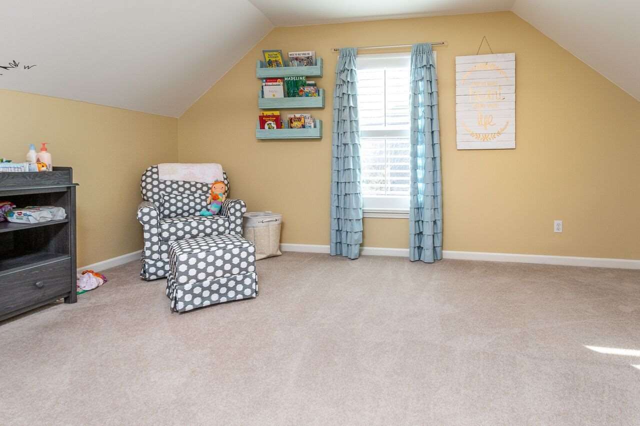 987 Stanhope Road Collierville, TN 38017 - Photo 14 of 22 Gallery Image 14