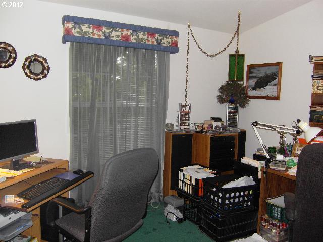 378 Vivian Road Kalama, WA 98625 - Photo 11 of 16 Gallery Image 11