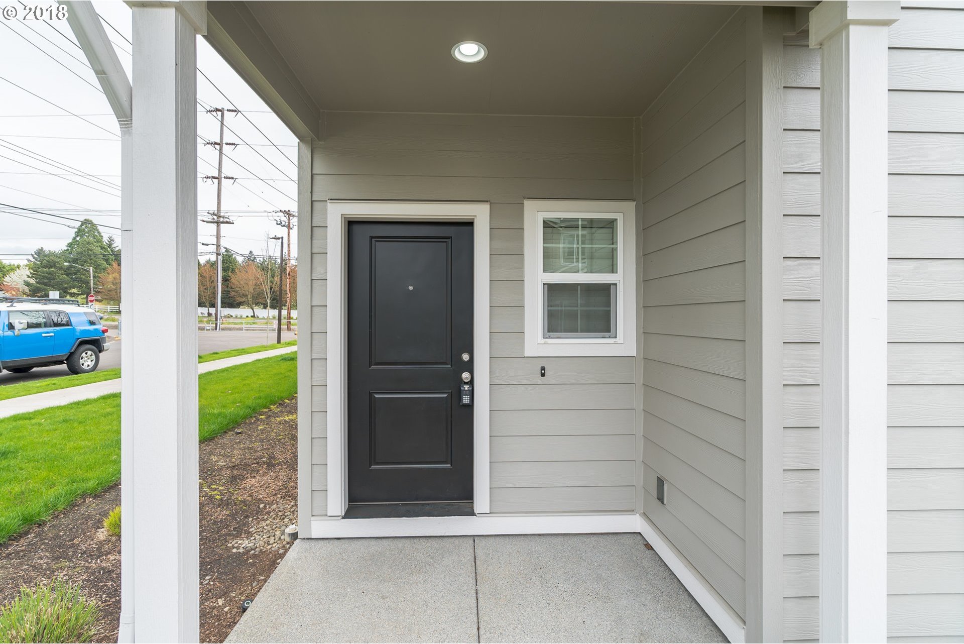17204 Southwest 119th Place Portland, OR 97224 - Photo 29 of 30