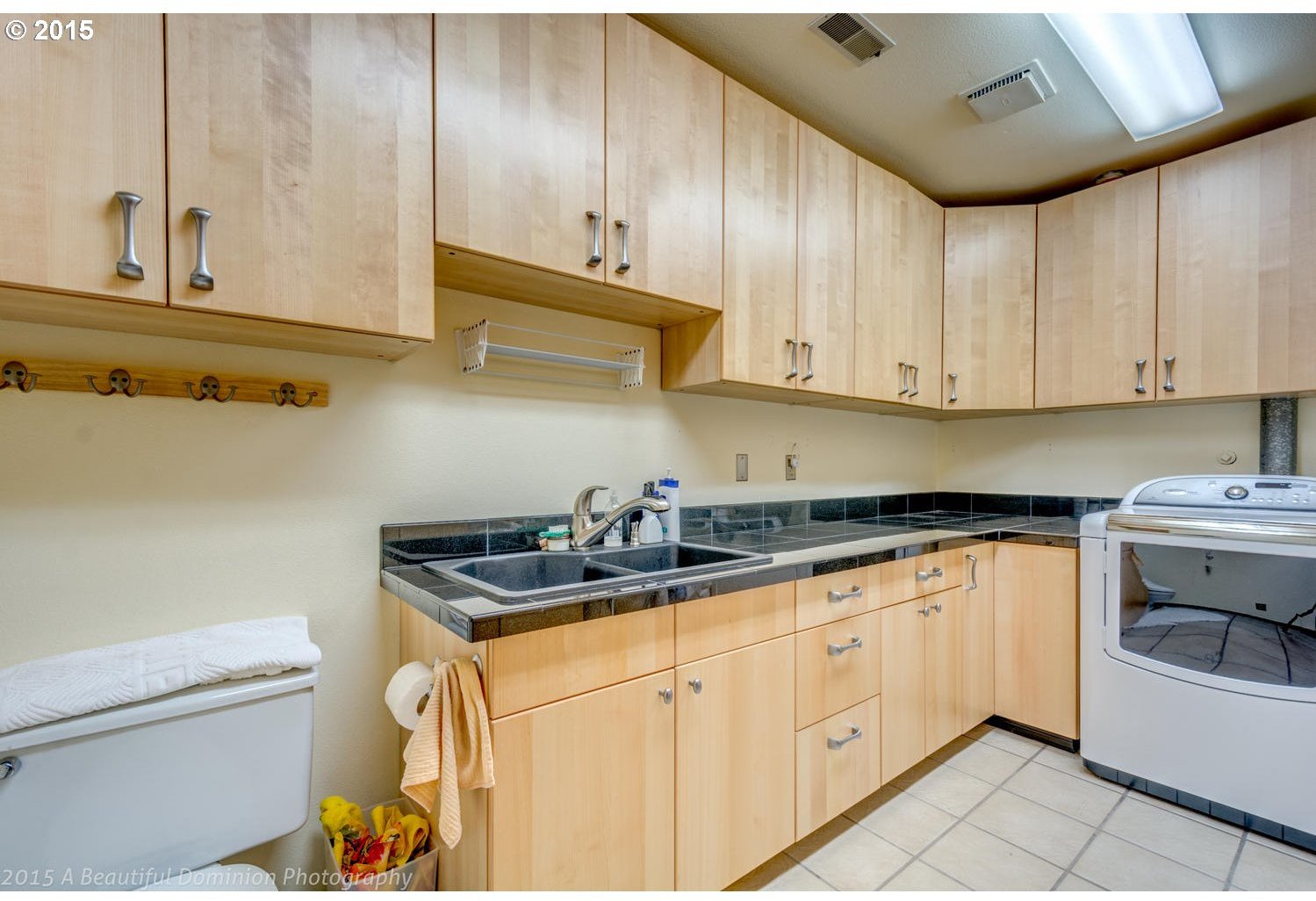 7301 Southwest Barbara Lane Portland, OR 97223 - Photo 20 of 26