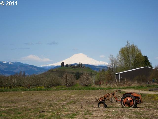 Thomsen Road Hood River, OR 97031 - Photo 14 of 15 Gallery Image 14
