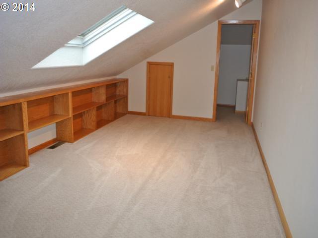 26 View Ridge Circle Longview, WA 98632 - Photo 13 of 16 Gallery Image 13