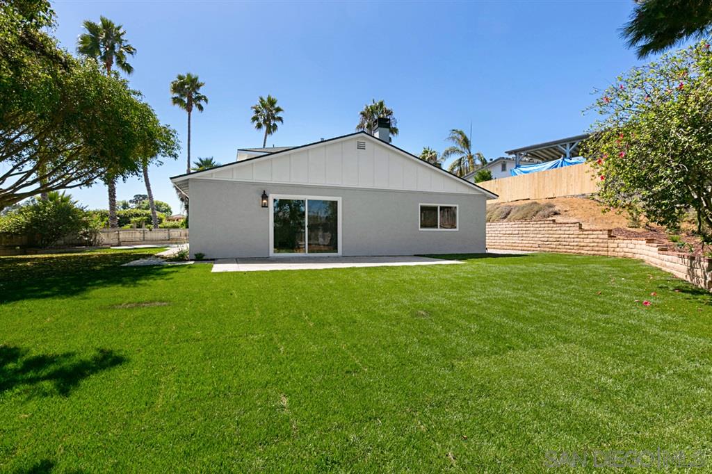 436 Alviso Way Encinitas, CA 92024 - Photo 23 of 24