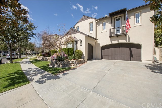 25 Winfield Drive Ladera Ranch, CA 92694 - Photo 2 of 35