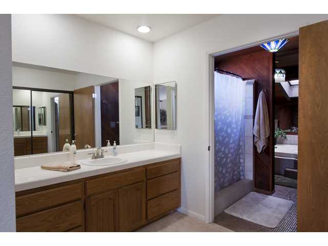 14038 Cheryl Lee Court Lakeside, CA 92021 - Photo 14 of 25