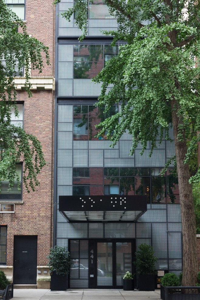 441 E 57th St, Manhattan, NY 10022 - Photo 3 of 4