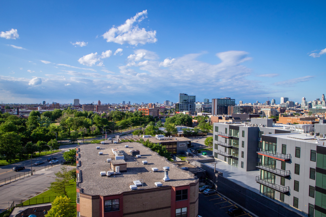 6 S Laflin St, Chicago, IL 60607 - Photo 4 of 6