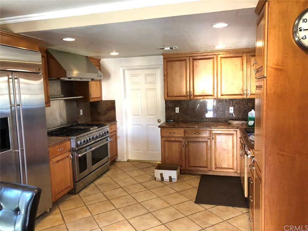 20949 Northampton Street Walnut, CA 91789 - Photo 9 of 15