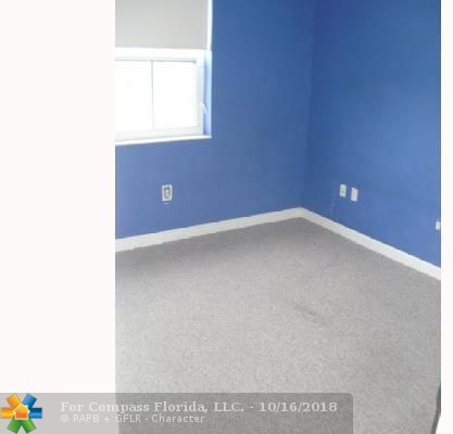 Nautica Miramar, FL 33027 - Photo 11 of 16