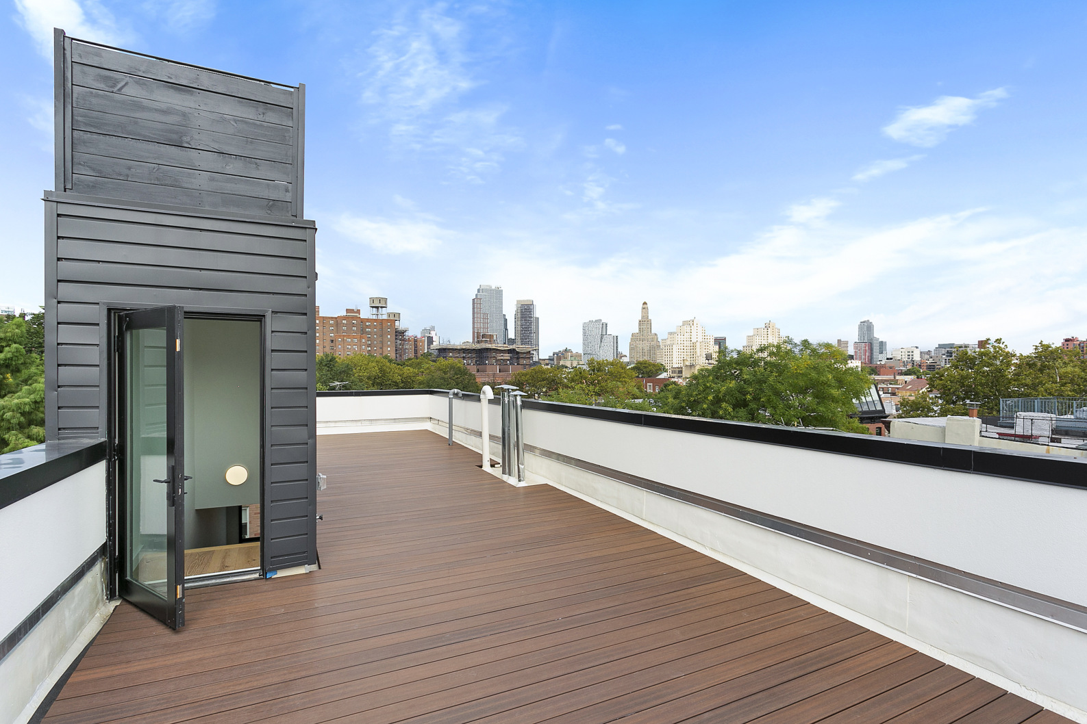 456 Sackett Street Brooklyn, NY 11231 - Photo 16 of 29