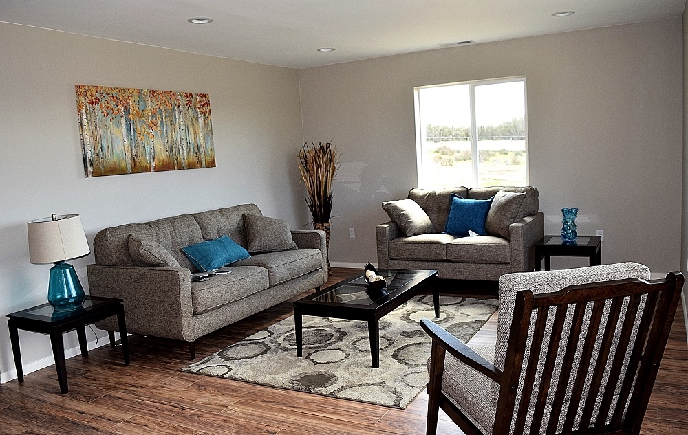 562 Tierra Del Sol Road Boulevard, CA 91905 - Photo 10 of 24