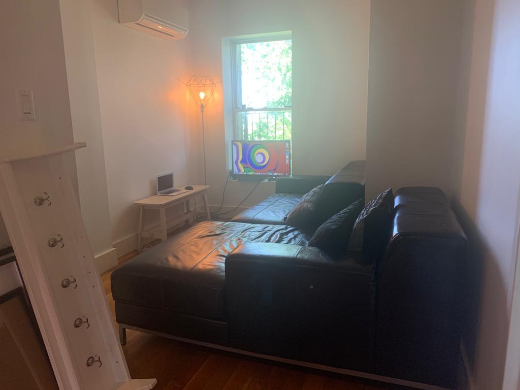 125 Lefferts Place, Unit 5 Brooklyn, NY 11238 - Photo 6 of 15