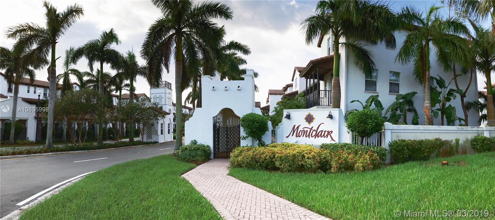 2656 Southwest 118 Road, Unit 2656 Miramar, FL 33025 - Photo 41 of 42 Gallery Image 41