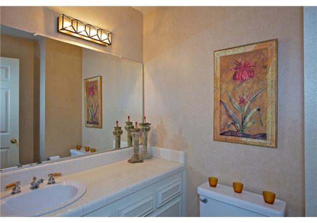 3255 Lower Ridge Road San Diego, CA 92130 - Photo 19 of 25