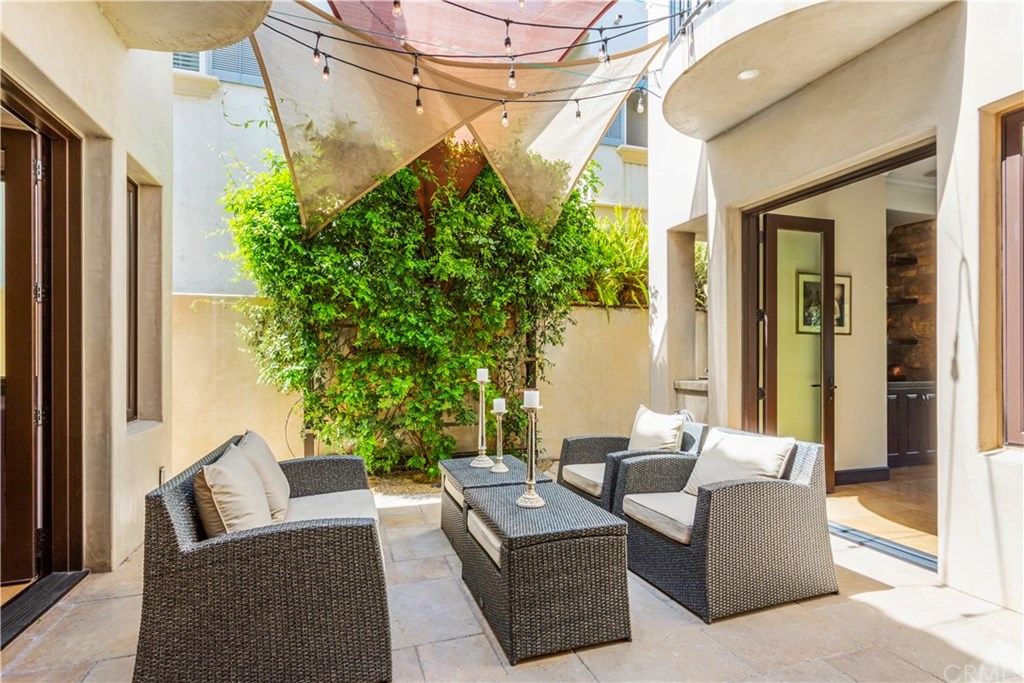 70 Giralda Walk Long Beach, CA 90803 - Photo 14 of 27