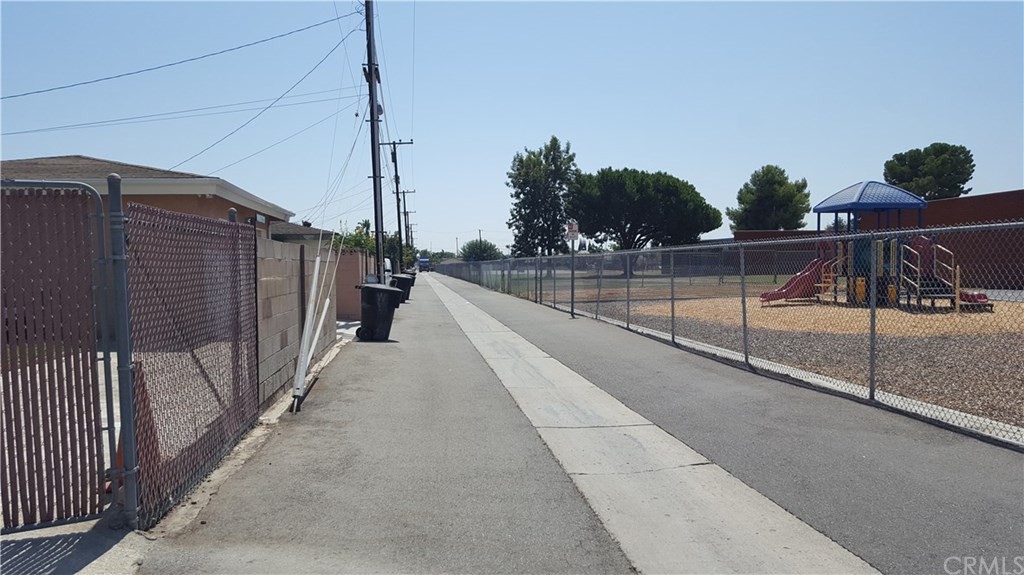 13371 Springdale Street Westminster, CA 92683 - Photo 46 of 57