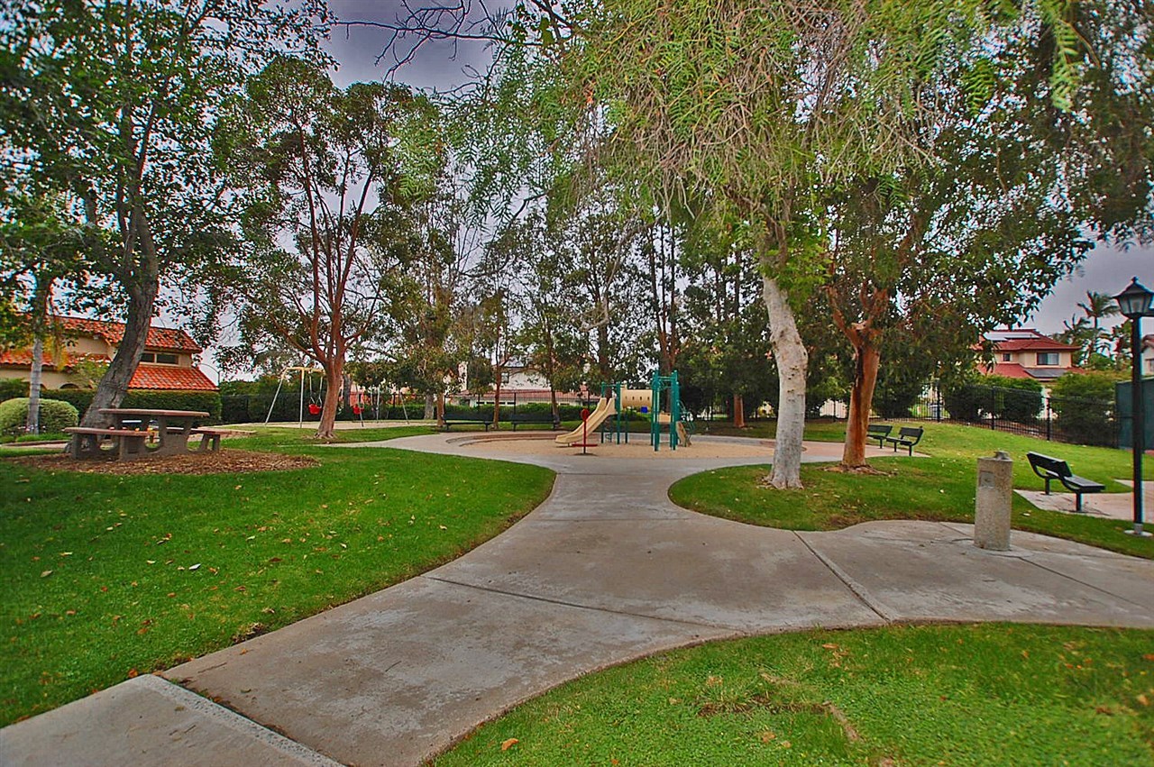 1826 Willowspring Drive North Encinitas, CA 92024 - Photo 24 of 25