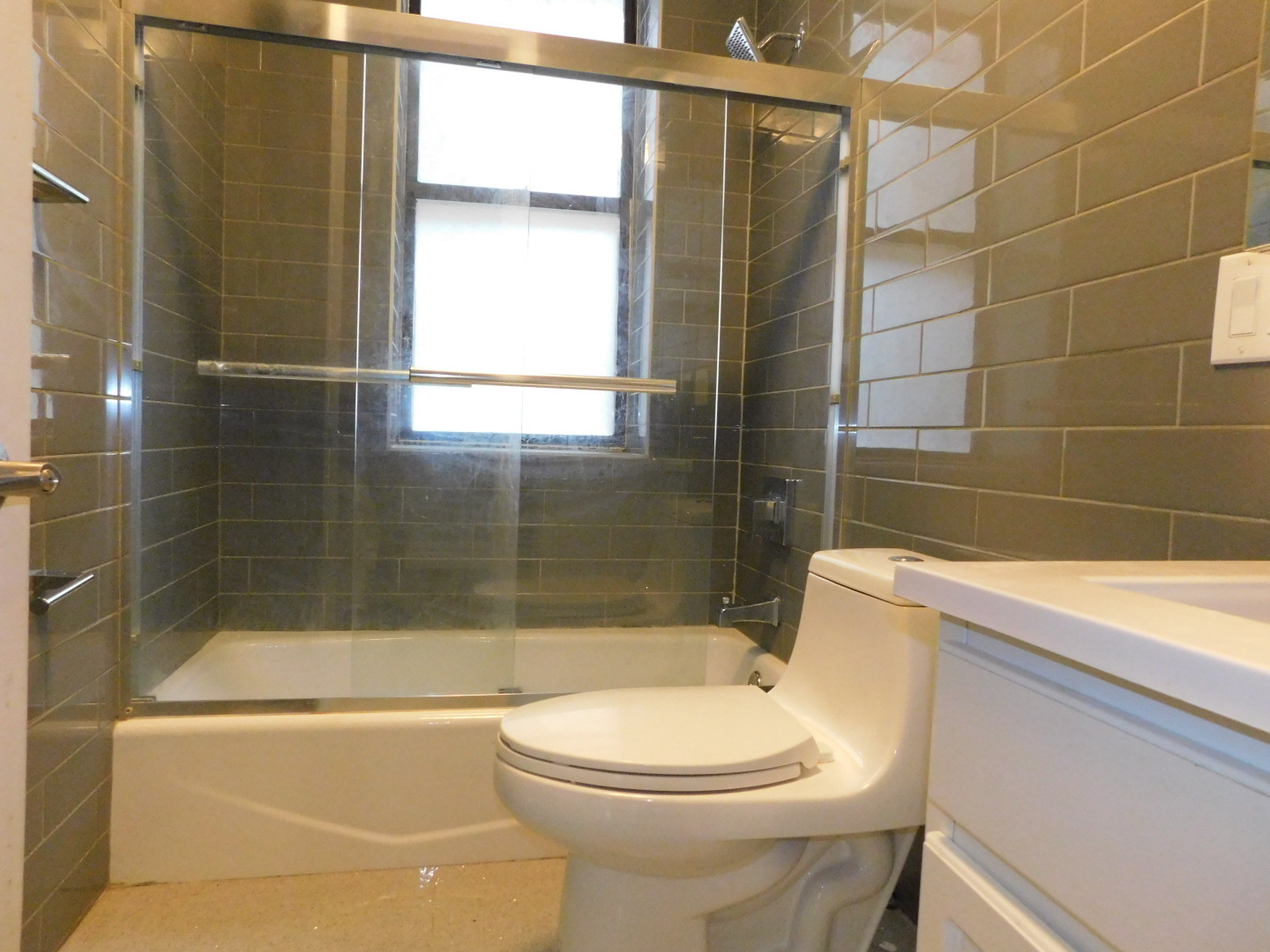 291 Edgecombe Avenue, Unit 2D Manhattan, NY 10031 - Photo 13 of 22