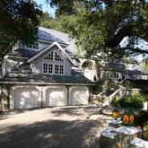 3130 Blackhawk Meadow Drive, Danville, CA 94506