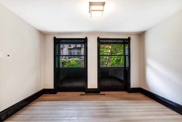 588 Madison Street, Unit GARDEN Brooklyn, NY 11221 - Photo 3 of 7