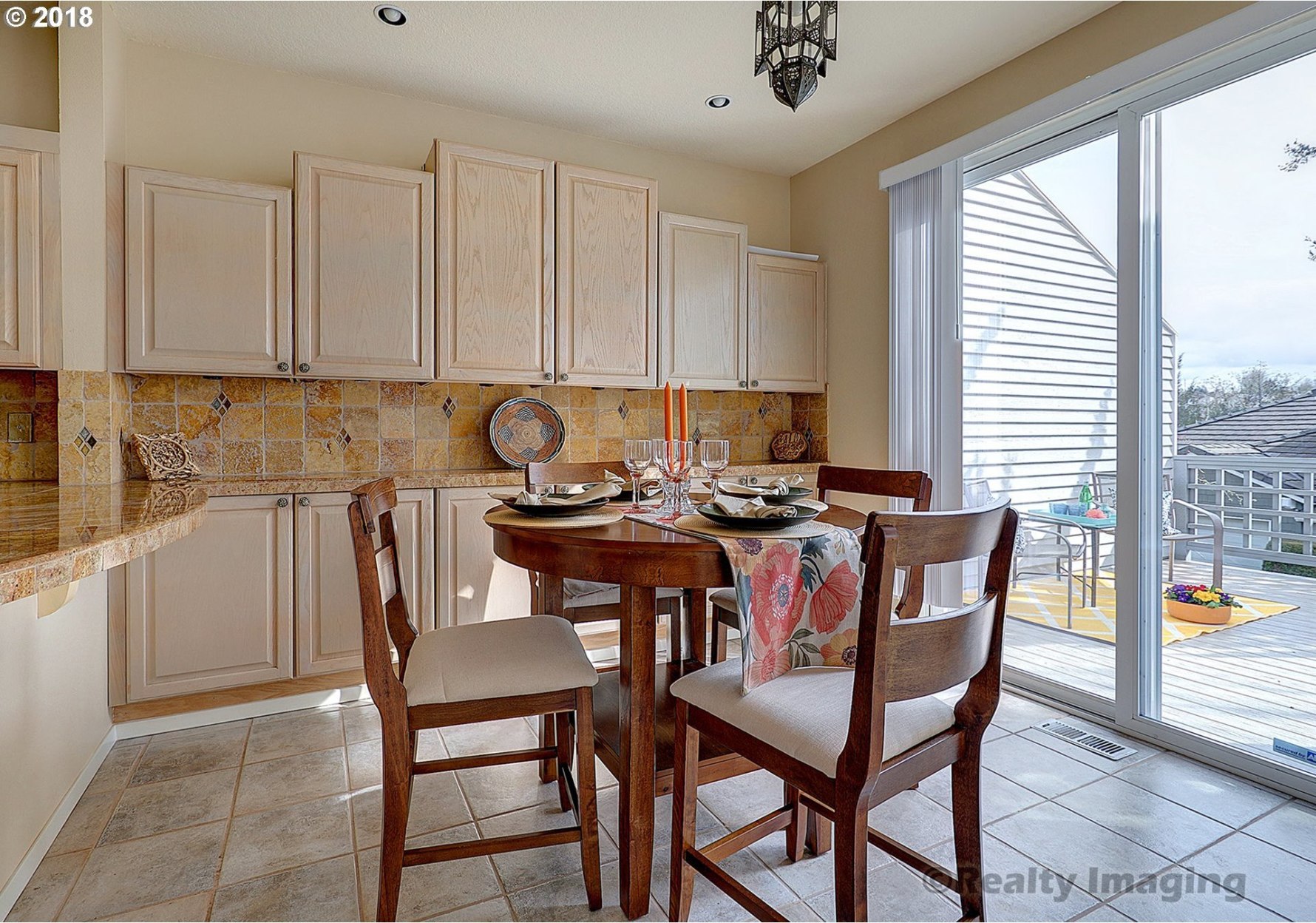 9832 Northwest Silver Ridge Loop Portland, OR 97229 - Photo 8 of 27 Gallery Image 8