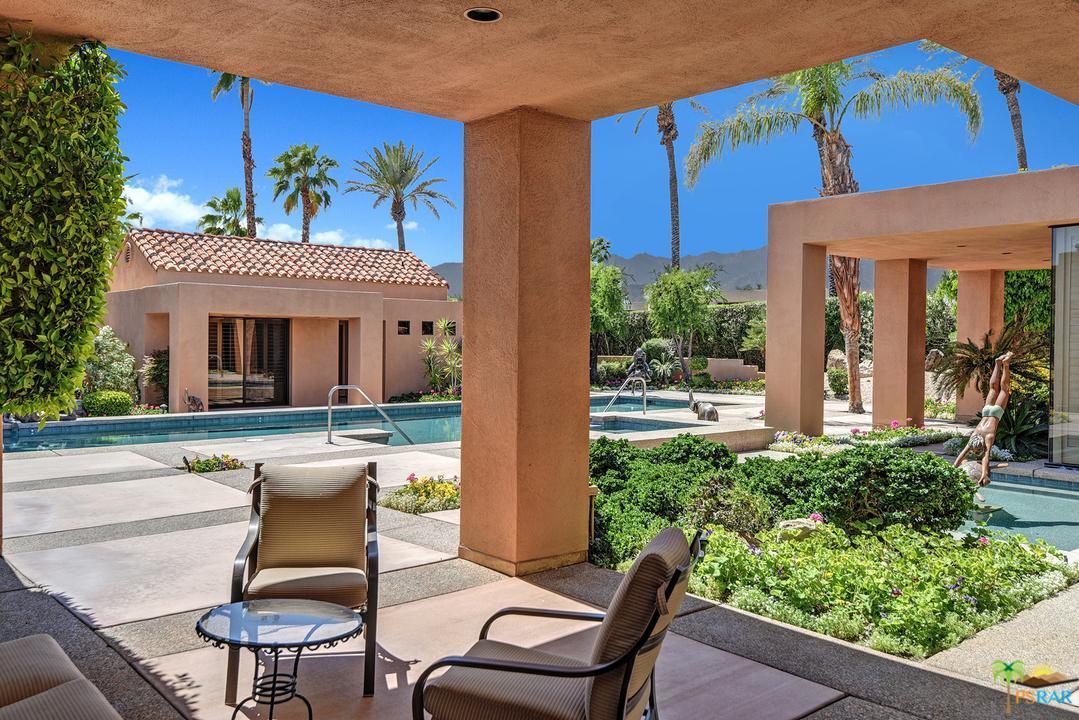 20 Jill Terrace Rancho Mirage, CA 92270 - Photo 26 of 36