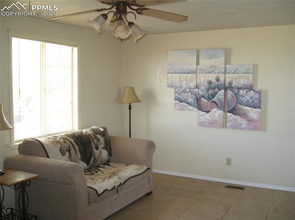 33225 Fossinger Road Yoder, CO 80864 - Photo 5 of 32