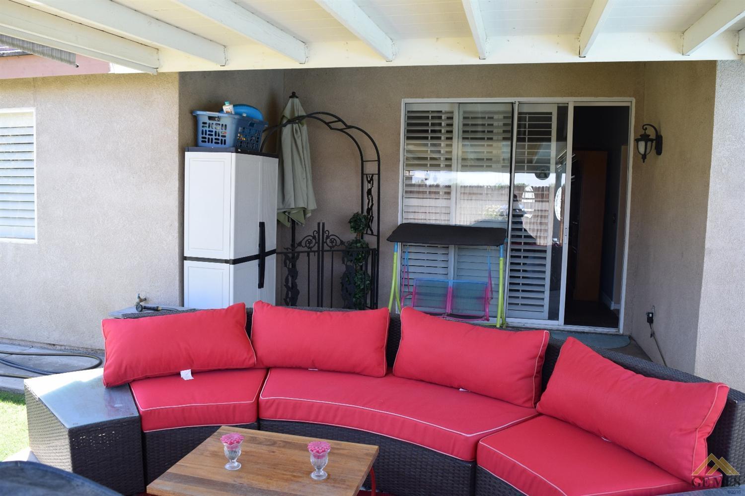 4502 Chinta Drive Bakersfield, CA 93313 - Photo 26 of 29