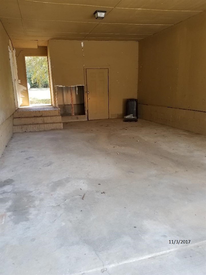 930 St Paul Road Mason, TN 38049 - Photo 20 of 21 Gallery Image 20