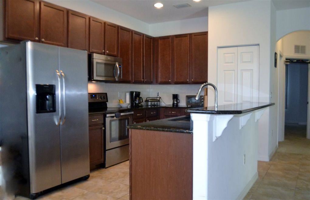 247 Majorca Road St. Augustine, FL 32080 - Photo 10 of 27