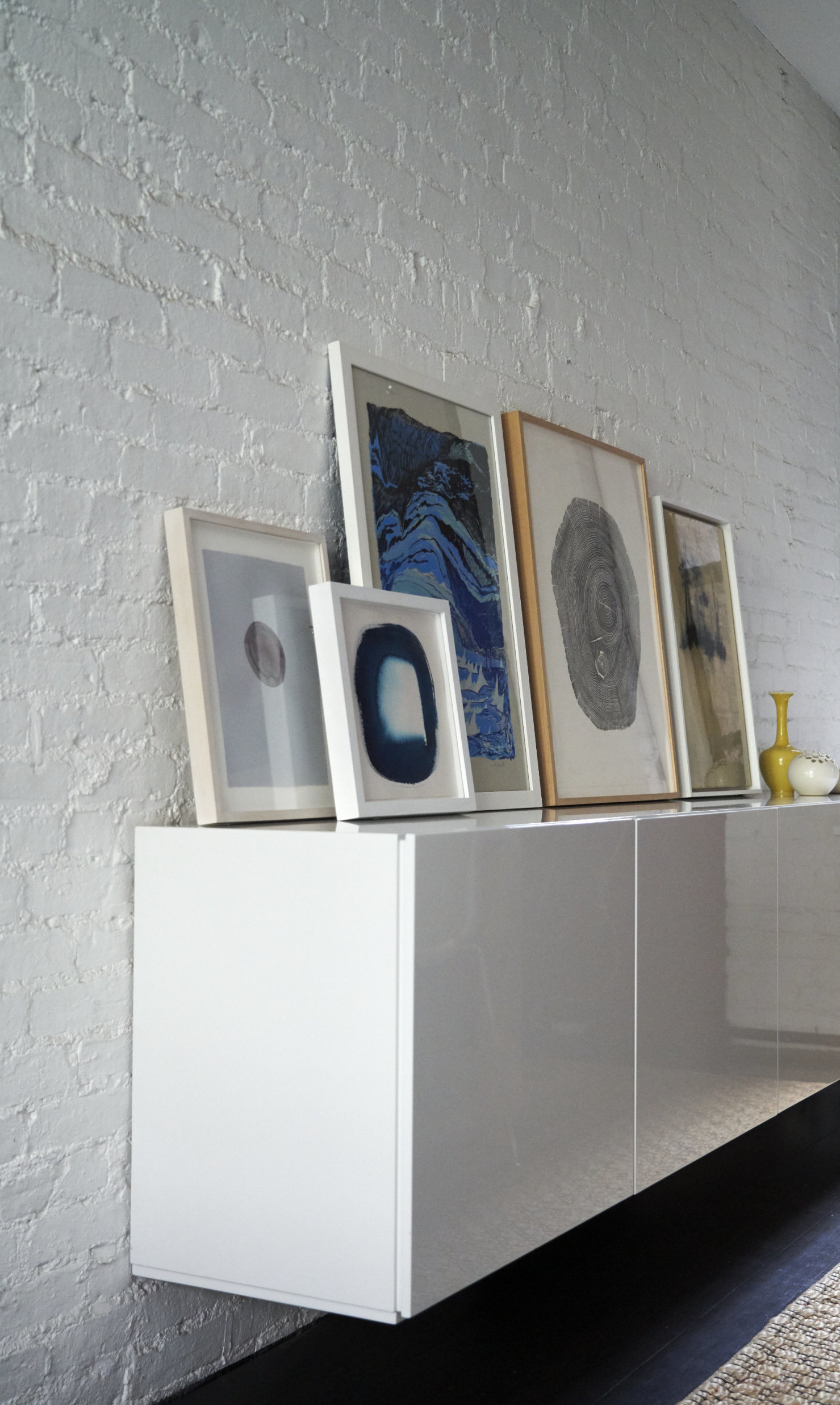 234 West 21st Street, Unit 31 Manhattan, NY 10011 - Photo 6 of 20