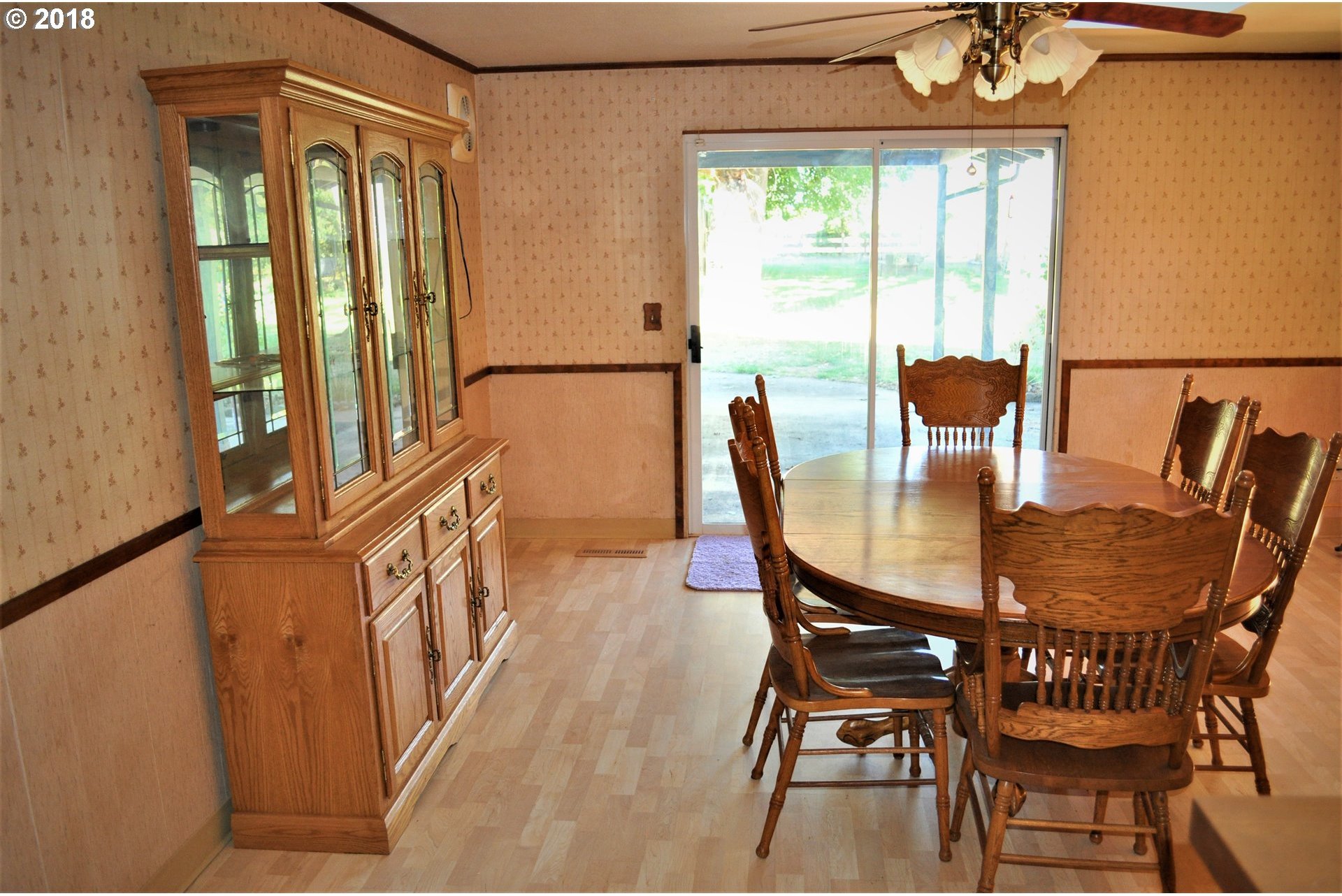 16605 Butteville Road Northeast Woodburn, OR 97071 - Photo 7 of 30 Gallery Image 7