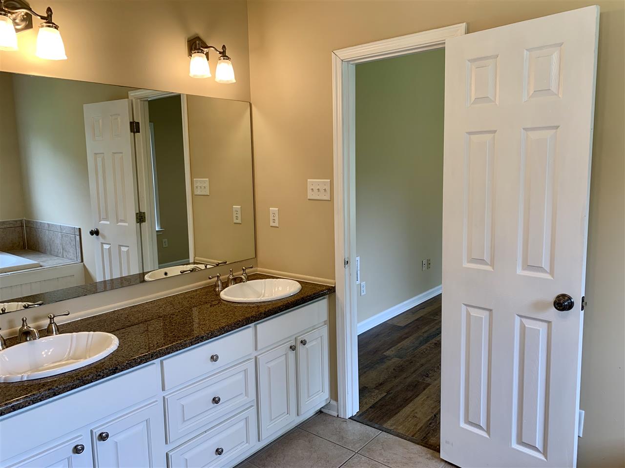 1325 Tracy Road Millington, TN 38053 - Photo 13 of 25 Gallery Image 13