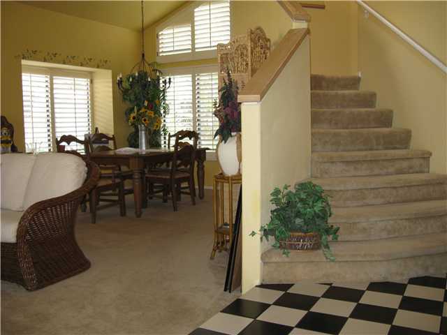 4913 Frazee Road Oceanside, CA 92057 - Photo 19 of 25
