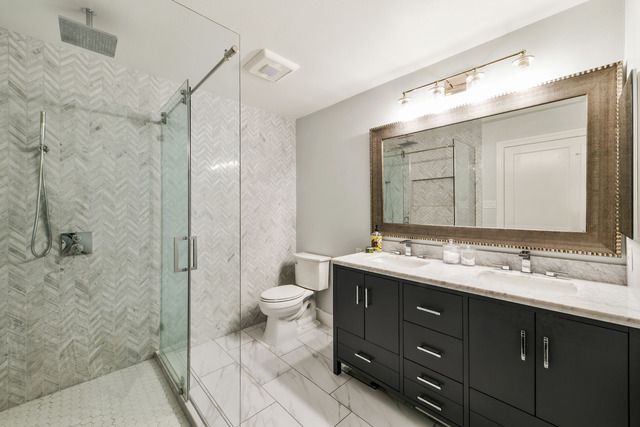 $1,175,000 | 1046 Mangrove Lane, Alameda, CA 94502