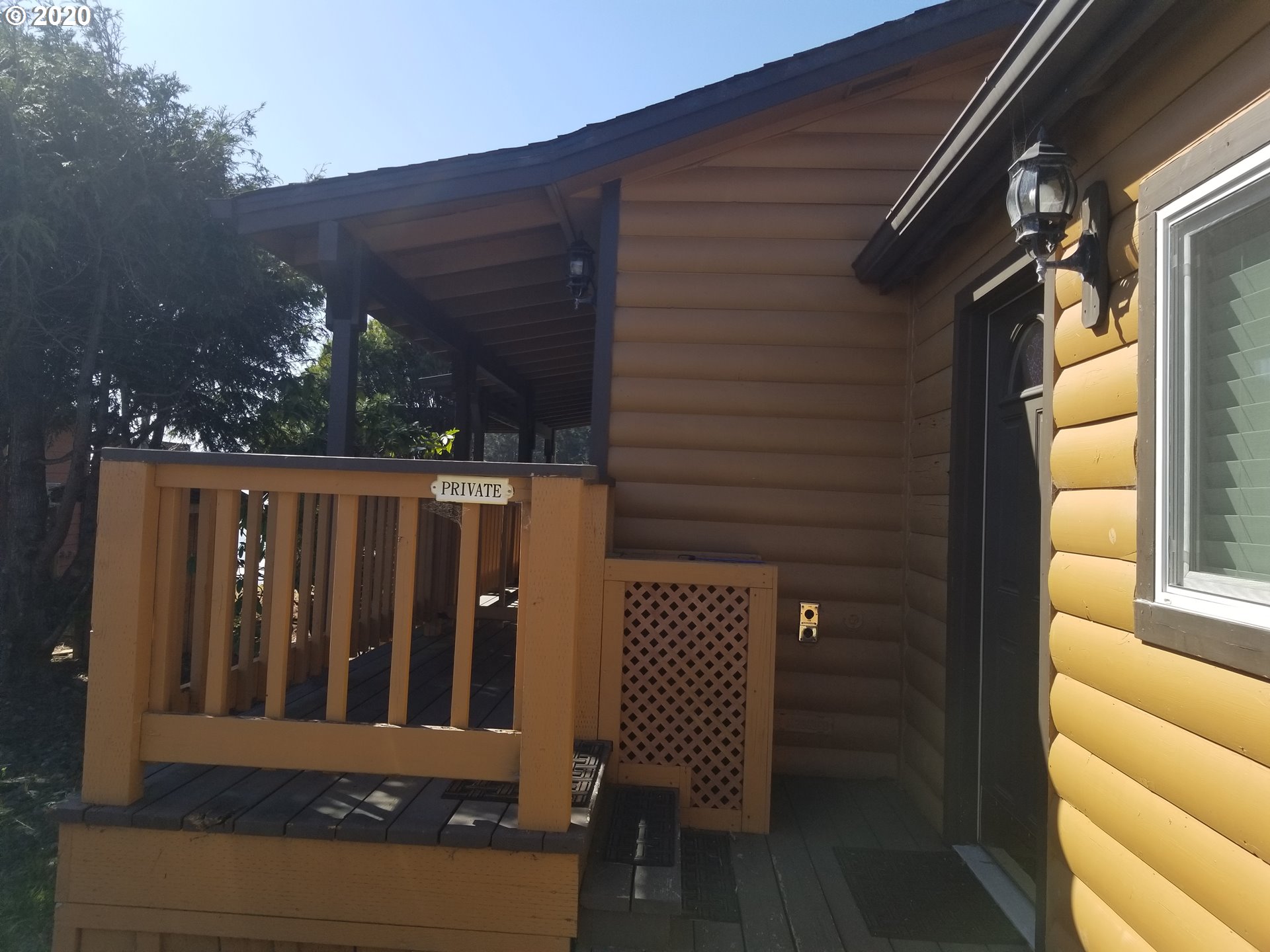 19921 Whaleshead Road, Unit OV4 Brookings, OR 97415 - Photo 4 of 29